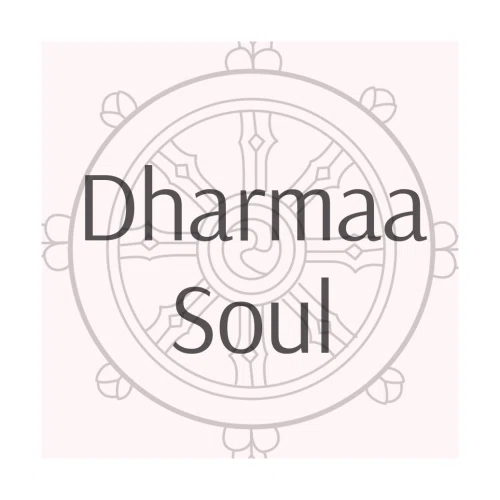 $4 Off Dharmaa Soul Promo Code | Cyber Monday Coupons 2019 $4 Off Dharmaa Soul Promo Code | Cyber Monday Coupons 2019