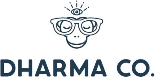 Dharma Eyewear Co. Promo Code