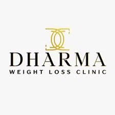 Dharma Nutrition Clinic Promo Code
