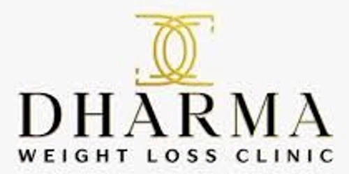 Dharma Nutrition Clinic Promo Code