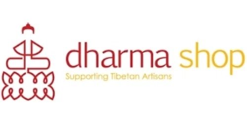 Dharma Shop Promo Code