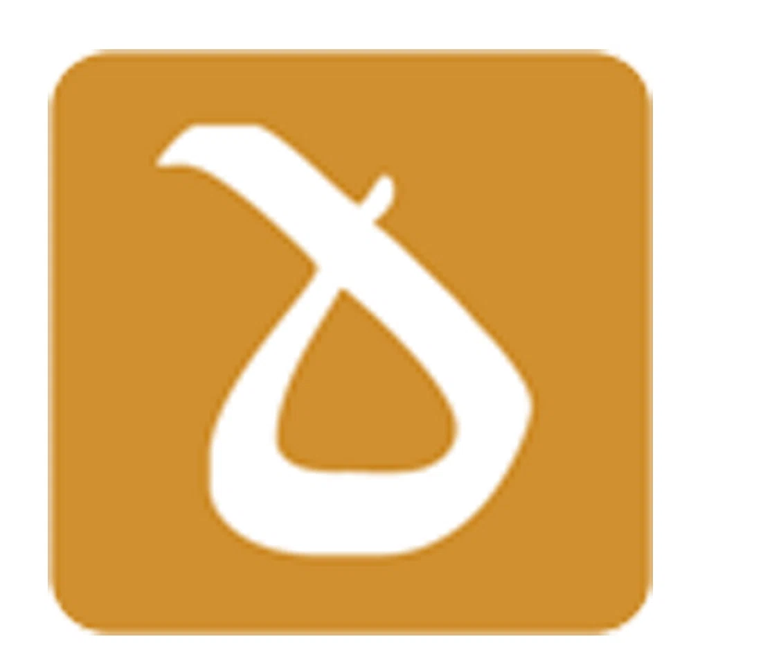 Dharma Worldwide Merchant Logo