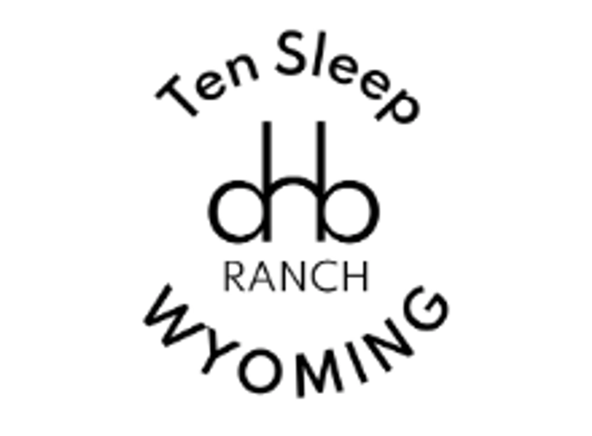 DHB RANCH Promo Code — Get 10 Off in August 2024