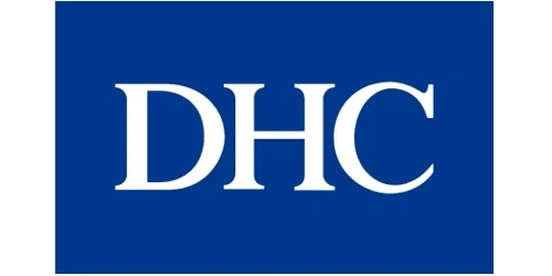DHC Merchant logo