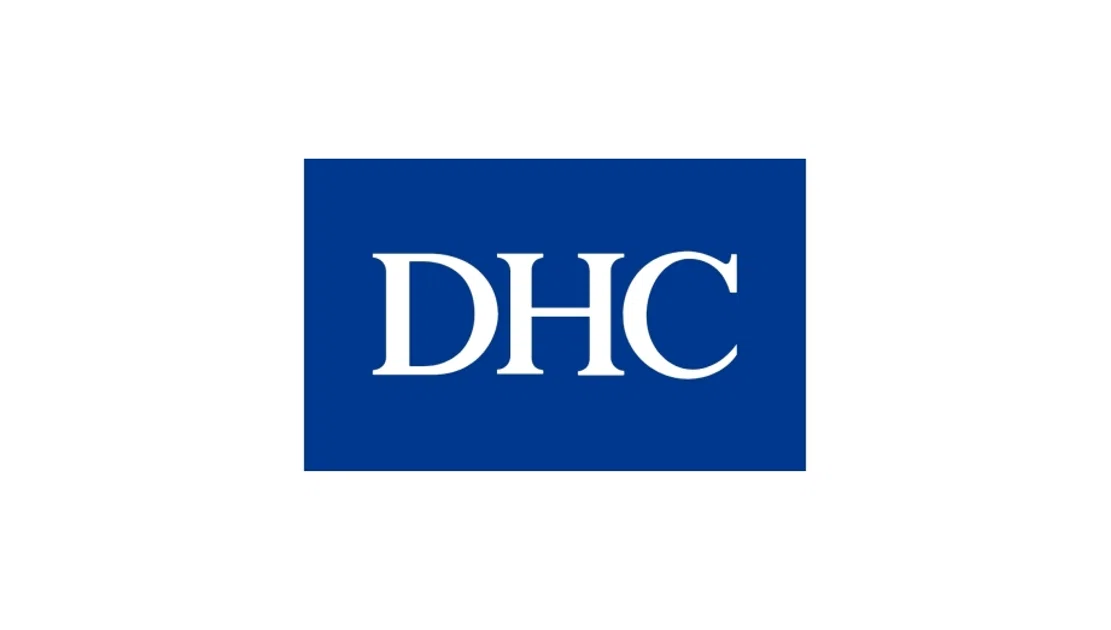 DHC Promo Code — Get 50 Off (Sitewide) in April 2024