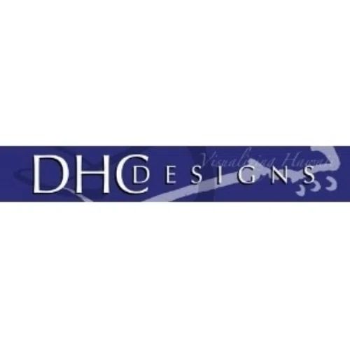 20 Off DHC Designs PROMO CODE, COUPONS Nov 2023
