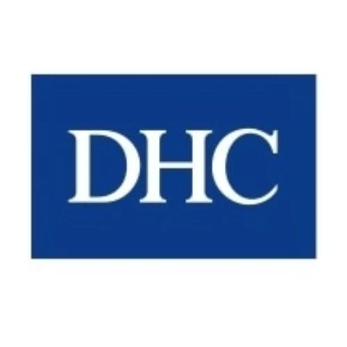 DHC Skincare Promo Code