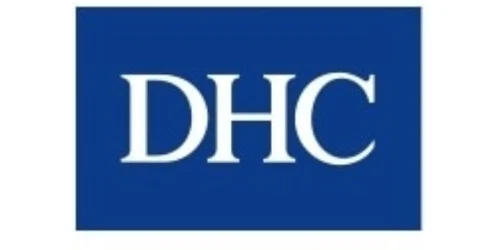 DHC Skincare Promo Code