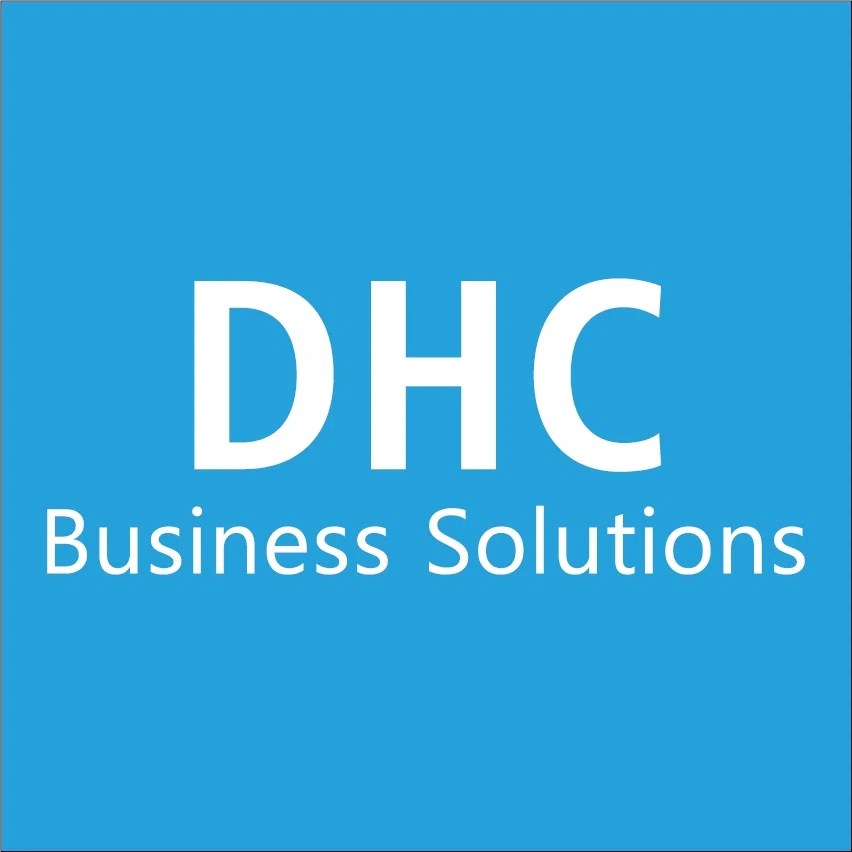 DHC VISION Promo Code — 100 Off in September 2024