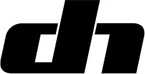  50 Off DHD Wear Promo Code Coupons April 2022