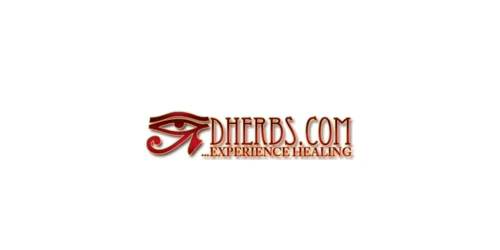 Bodybuilding coupon code 10
