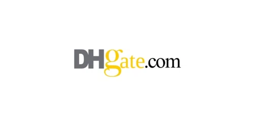 Dhgate UK coupon