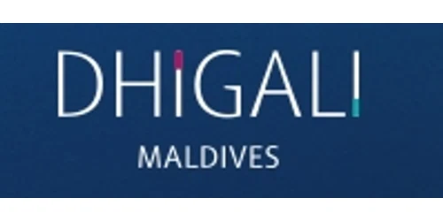 Dhigali Maldives Promo Code