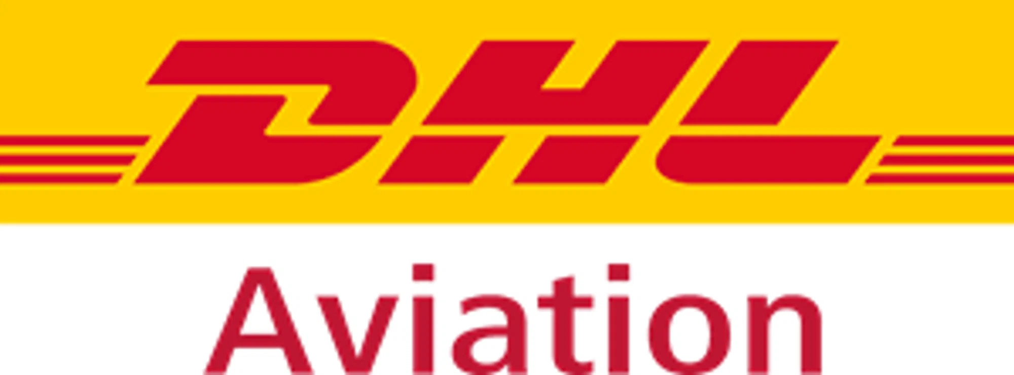 DHL Aviation Cargo coupons