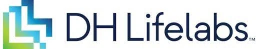 DH LIFELABS Promo Code — 20 Off (Sitewide) in Sep 2024