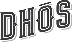 Dhos Promo Code