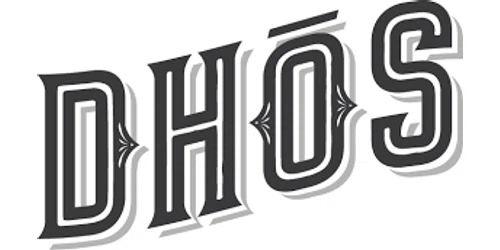 Dhos Promo Code