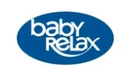 Baby Relax Merchant Logo