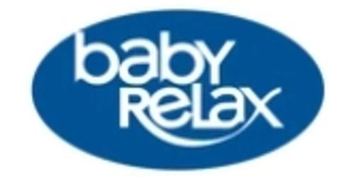 Baby Relax Promo Code