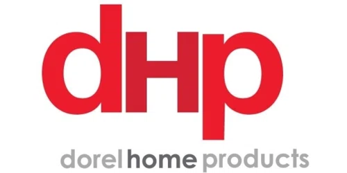 DHP Furniture Promo Code