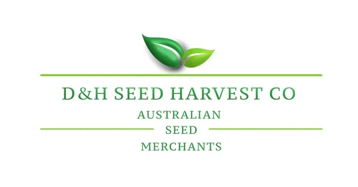 DH Seed Harvest Co Promo Code