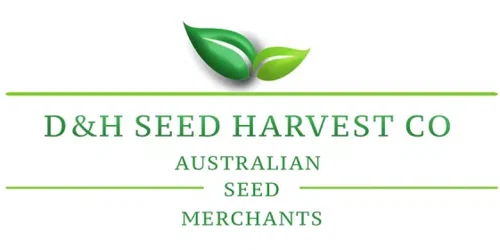 DH Seed Harvest Co Promo Code