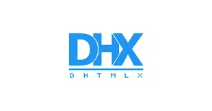 DHTMLX Promo Code