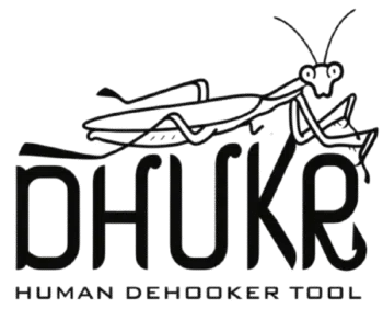 Dhukr Promo Code