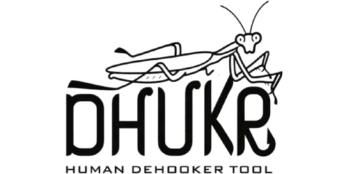 Dhukr Promo Code