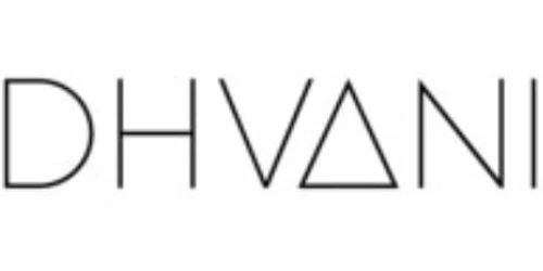 Dhvani Promo Code