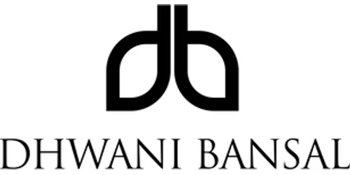 Dhwani Bansal Jewelry Promo Code