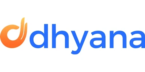 Dhyana coupon