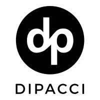 Di Pacci NZ Merchant Logo