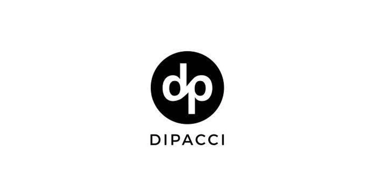 Di Pacci USA Promo Codes - 10% Off (Sitewide) in Oct 2025