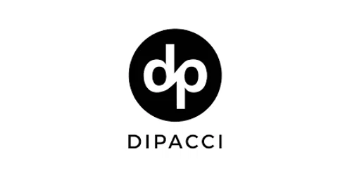 50 Off Di Pacci Promo Code, Coupons (2 Active) Sep 2022