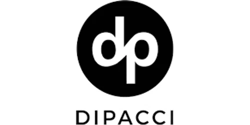 Di Pacci Merchant logo