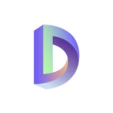 DIA Merchant Logo