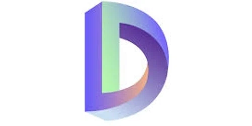 DIA Promo Code