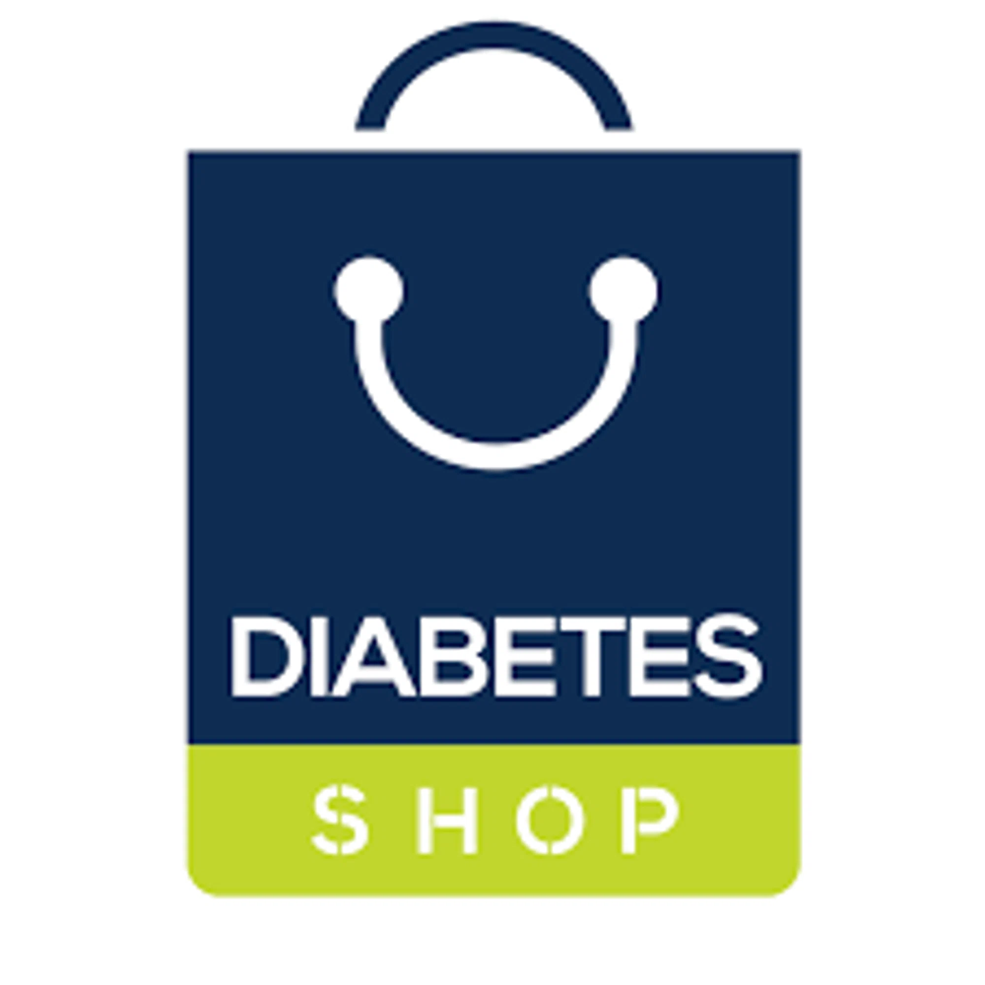 Diabetes Shop Promo Code
