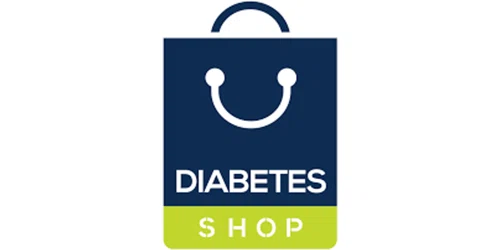Diabetes Shop Promo Code