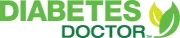 Diabetes Doctor Promo Code
