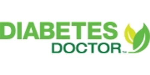 Diabetes Doctor Promo Code