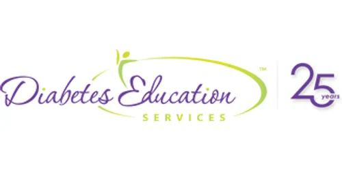 Diabetes Education Services Promo Code