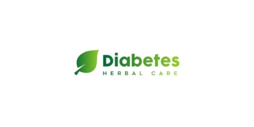 Diabetes Herbal Care coupon