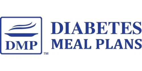 Diabetes Meal Plans Promo Code