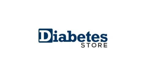 DiabetesStore coupon