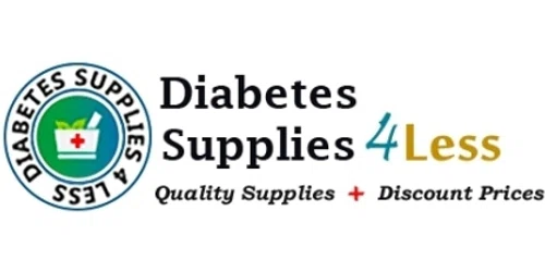 DiabetesSupplies4Less Promo Code