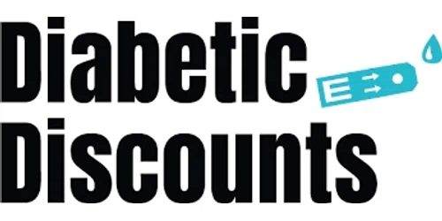 Diabetic Discounts coupon