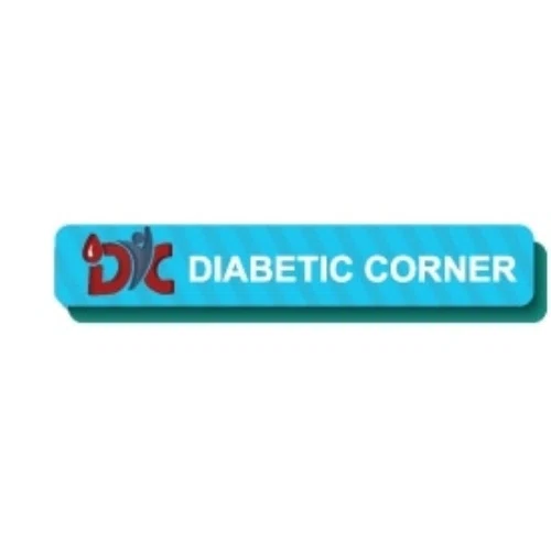 35 Off Diabetic Corner Promo Code (2 Active) Dec '23