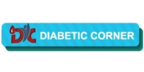 Diabetic Corner Promo Code